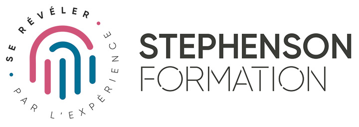 Stephenson Formation